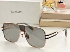 Picture of Balmain Sunglasses _SKUfw53678661fw
